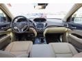 Crystal Black Pearl - MDX Technology Photo No. 9