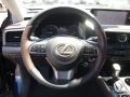 Nightfall Mica - RX 350 AWD Photo No. 12