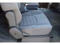 Avalanche White - Frontier S King Cab Photo No. 15