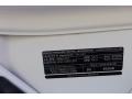 Avalanche White - Frontier S King Cab Photo No. 29