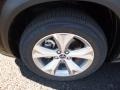 Obsidian - NX 200t AWD Photo No. 5