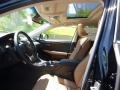 Obsidian - NX 200t AWD Photo No. 7