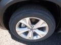 Obsidian - NX 200t AWD Photo No. 5