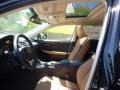 Obsidian - NX 200t AWD Photo No. 7