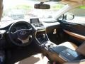 Obsidian - NX 200t AWD Photo No. 9