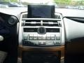 Obsidian - NX 200t AWD Photo No. 13
