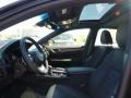 Obsidian - GS 350 AWD Photo No. 7