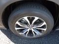 Obsidian - NX 200t F Sport AWD Photo No. 5