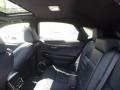 Obsidian - NX 200t F Sport AWD Photo No. 8