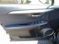 Obsidian - NX 200t F Sport AWD Photo No. 10