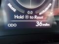 Obsidian - NX 200t F Sport AWD Photo No. 15