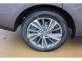 Modern Steel Metallic - MDX Technology Photo No. 12
