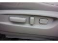 Modern Steel Metallic - MDX Technology Photo No. 16