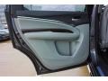 Modern Steel Metallic - MDX Technology Photo No. 19