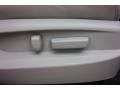 Modern Steel Metallic - MDX Technology Photo No. 28