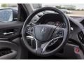 Modern Steel Metallic - MDX Technology Photo No. 33
