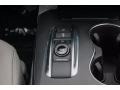 Modern Steel Metallic - MDX Technology Photo No. 39