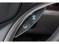 Modern Steel Metallic - MDX Technology Photo No. 47