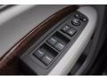 Modern Steel Metallic - MDX Technology Photo No. 51