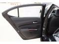 Crystal Black Pearl - TLX Technology Sedan Photo No. 13