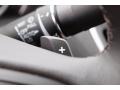 2017 Crystal Black Pearl Acura TLX Technology Sedan  photo #39