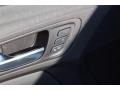2017 Bellanova White Pearl Acura TLX V6 Advance Sedan  photo #20