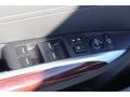 2017 Bellanova White Pearl Acura TLX V6 Advance Sedan  photo #21