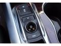 2017 Bellanova White Pearl Acura TLX V6 Advance Sedan  photo #28