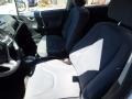 Taffeta White - Fit  Photo No. 16
