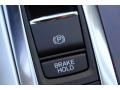 2017 Bellanova White Pearl Acura TLX V6 SH-AWD Advance Sedan  photo #36