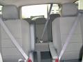 Sunburst Orange Pearl - Grand Caravan SXT Photo No. 28