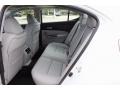 Bellanova White Pearl - TLX V6 Advance Sedan Photo No. 14