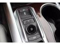 Bellanova White Pearl - TLX V6 Advance Sedan Photo No. 33