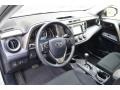 Classic Silver Metallic - RAV4 LE Photo No. 10