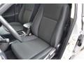 Classic Silver Metallic - RAV4 LE Photo No. 12