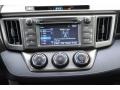 Classic Silver Metallic - RAV4 LE Photo No. 14