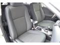 Classic Silver Metallic - RAV4 LE Photo No. 18
