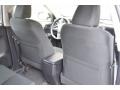 Classic Silver Metallic - RAV4 LE Photo No. 20
