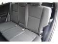 Classic Silver Metallic - RAV4 LE Photo No. 21
