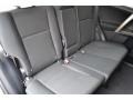 Classic Silver Metallic - RAV4 LE Photo No. 22
