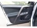 Classic Silver Metallic - RAV4 LE Photo No. 24
