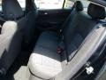 Mosaic Black Metallic - Cruze LS Photo No. 6