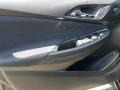 Mosaic Black Metallic - Cruze LS Photo No. 8