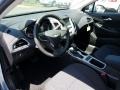 Arctic Blue Metallic - Cruze LS Photo No. 7