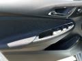 Arctic Blue Metallic - Cruze LS Photo No. 8