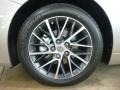 Atomic Silver - ES 350 Photo No. 5