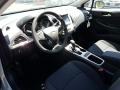 Silver Ice Metallic - Cruze LS Photo No. 7