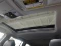 2017 Nebula Gray Pearl Lexus GX 460  photo #11