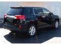 Onyx Black - Terrain SLE AWD Photo No. 2