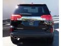 Onyx Black - Terrain SLE AWD Photo No. 3